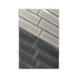 Boutique Sleek Sable Concept Board