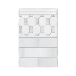 The Finish Line Kaya Pale Beige Concept Board (ANTH1218179-CB)