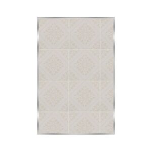 Dali Honeypot 12X18 Gb