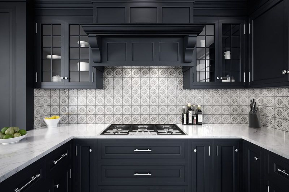 DALI MOONSTONE - Image 4