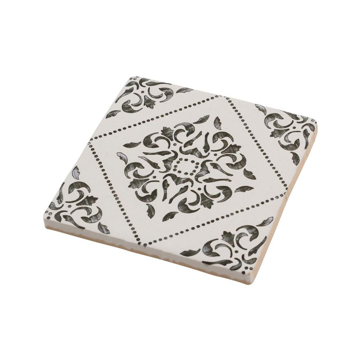 DALI MOONSTONE - Image 2