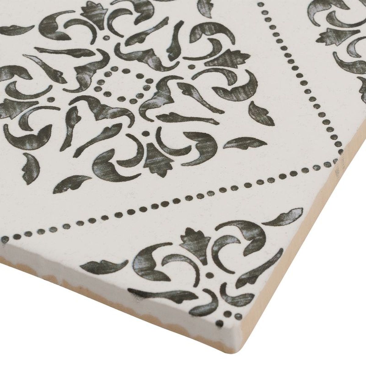 DALI MOONSTONE - Image 3