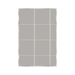 Habitat 5X5 12X18 Gb