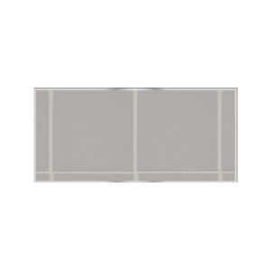 Artistic Impressions Habitat 5X5 Gb (ANTHAIH6X12-GB)