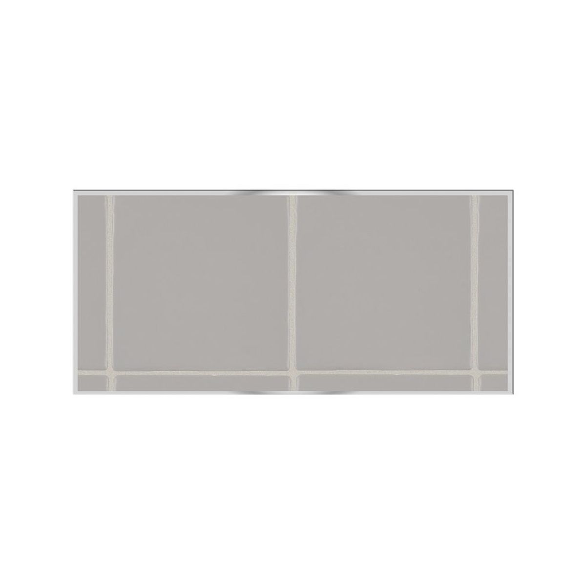 Artistic Impressions Habitat 5X5 Gb (ANTHAIH6X12-GB)