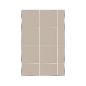 Honeypot 5X5 12X18 Gb