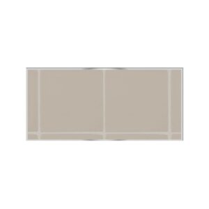 Artistic Impressions Honeypot 5X5 Gb (ANTHAIHP6X12-GB)