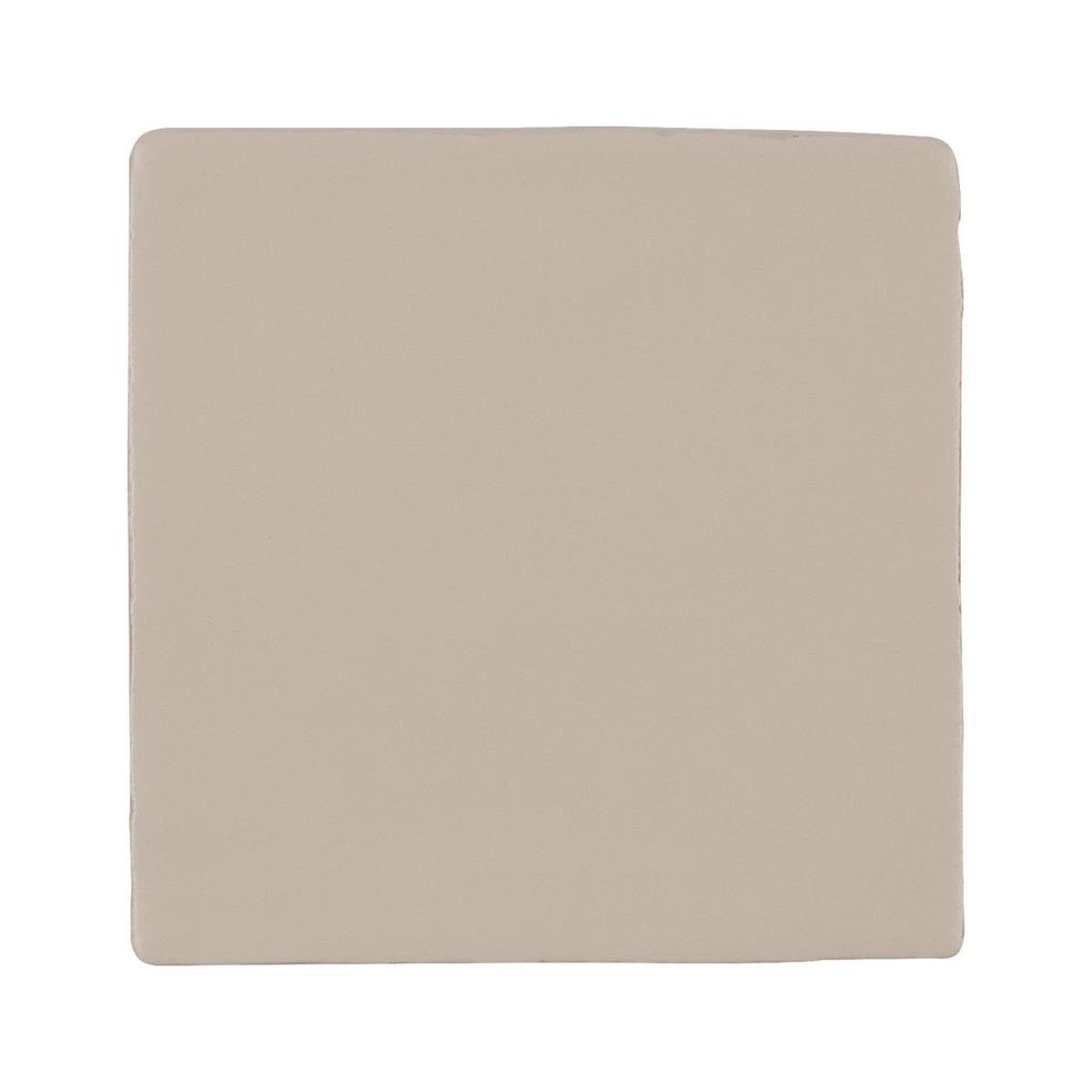 HONEYPOT 5x5 - Anthology