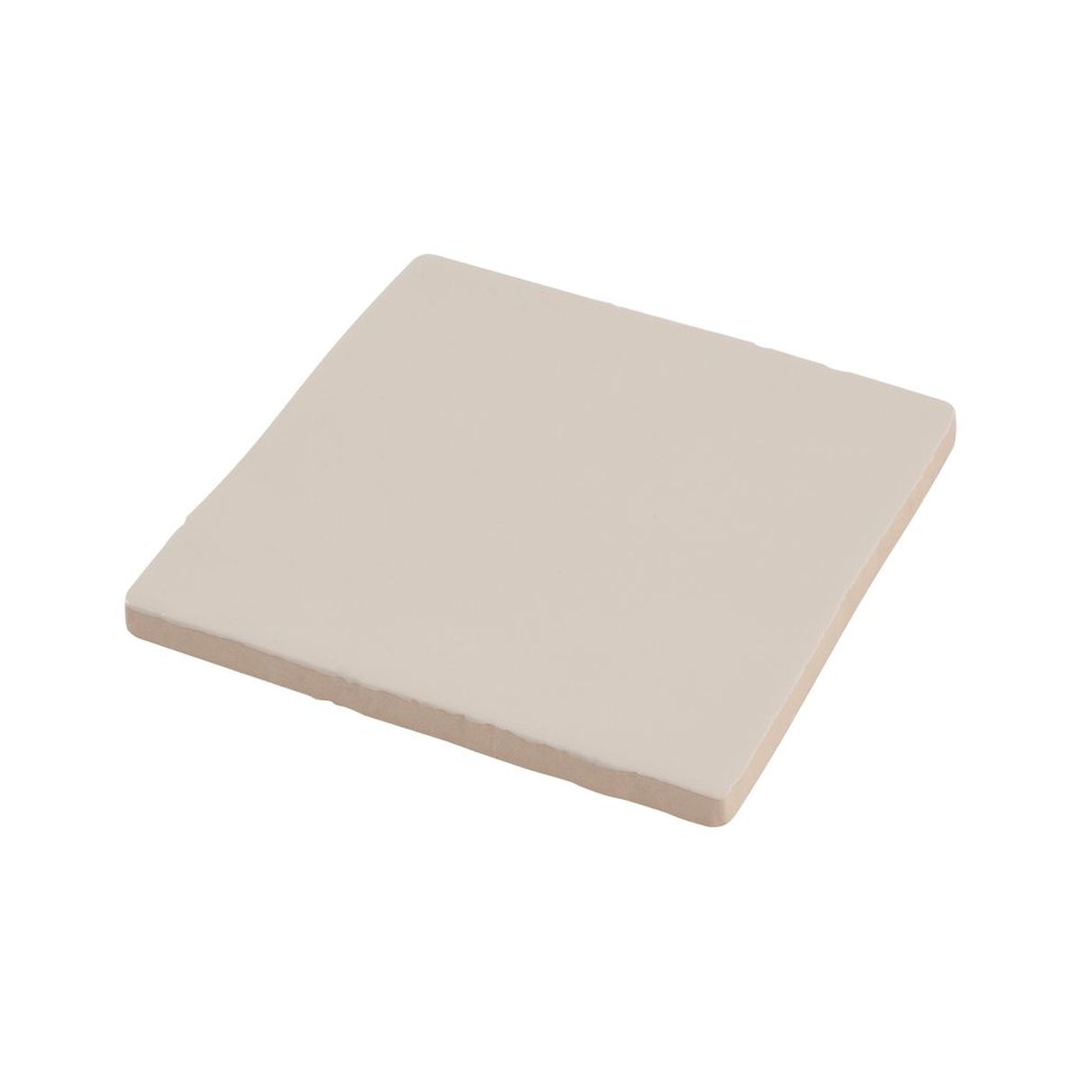 HONEYPOT 5x5 - Anthology