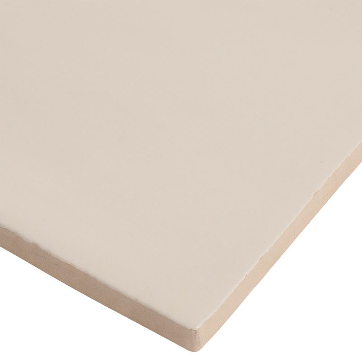 HONEYPOT 5x5 - Image 3