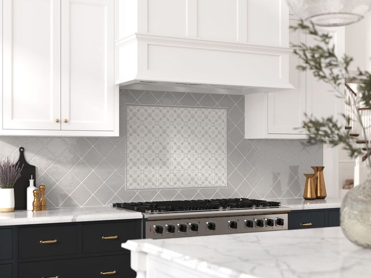 HABITAT 5x5 - Image 4