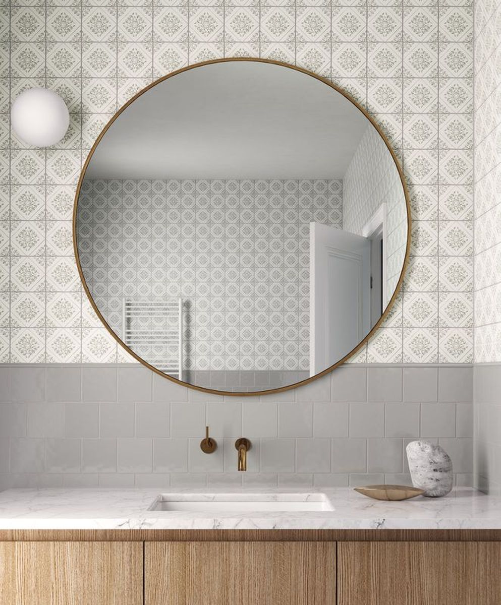 HABITAT 5x5 - Image 6