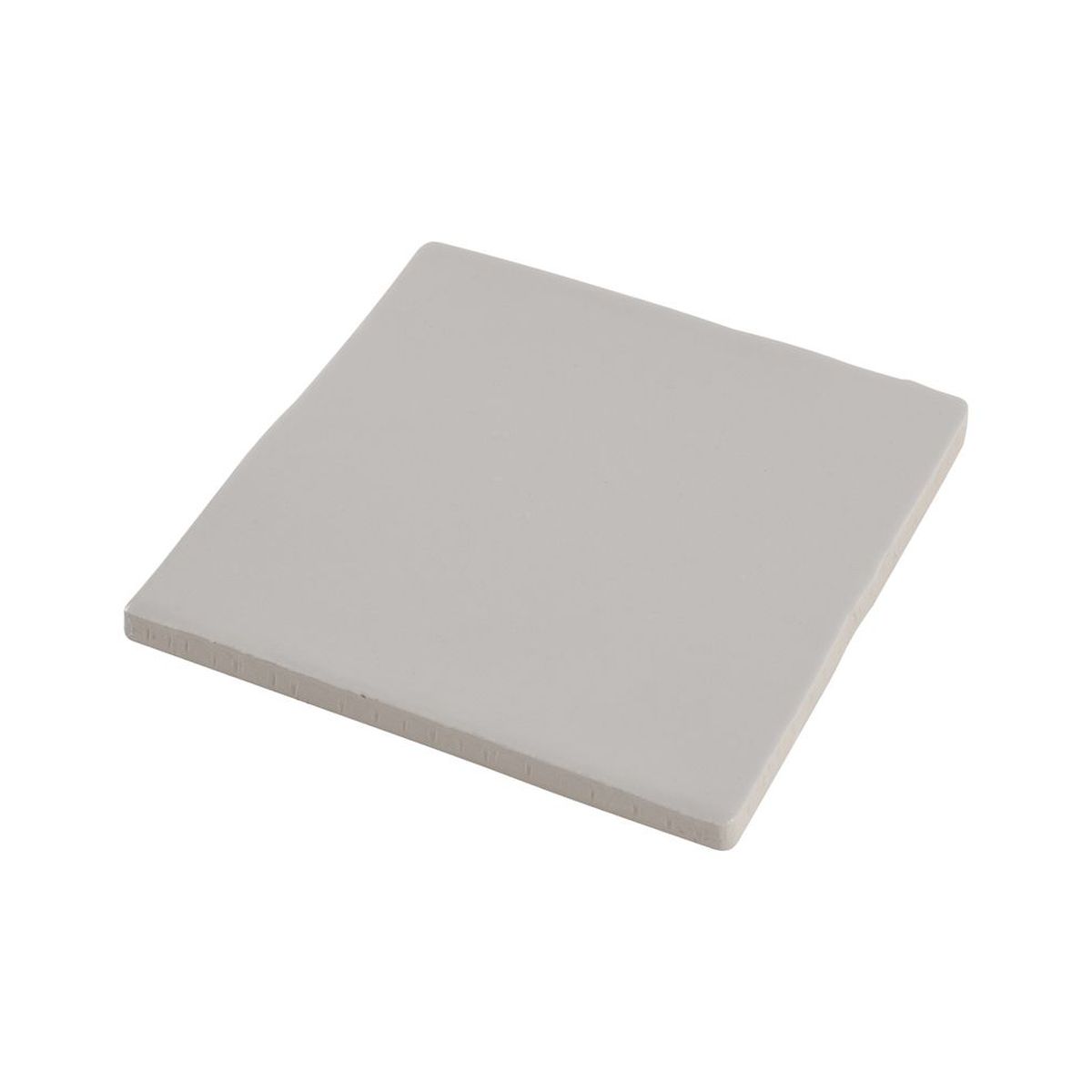 HABITAT 5x5 - Image 2