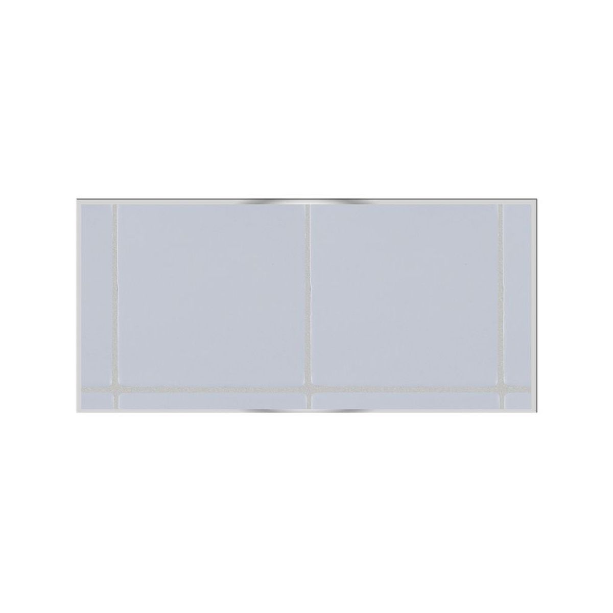 Artistic Impressions Juniper 5X5 Gb (ANTHAIJ6X12-GB)