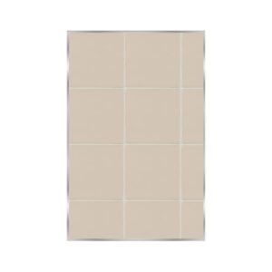 Lace 5X5 12X18 Gb
