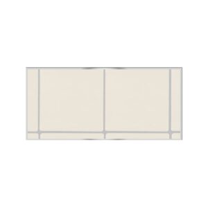 Artistic Impressions Lace 5X5 Gb (ANTHAIL6X12-GB)