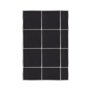 Moonstone 5X5 12X18 Gb
