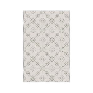 Matisse Habitat 12X18 Gb