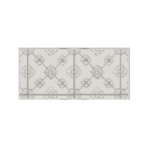 Artistic Impressions Matisse Habitat Gb (ANTHAIMH6X12-GB)