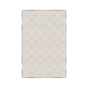 Matisse Honeypot 12X18 Gb