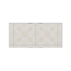 Artistic Impressions Matisse Honeypot Gb (ANTHAIMHP6X12-GB)