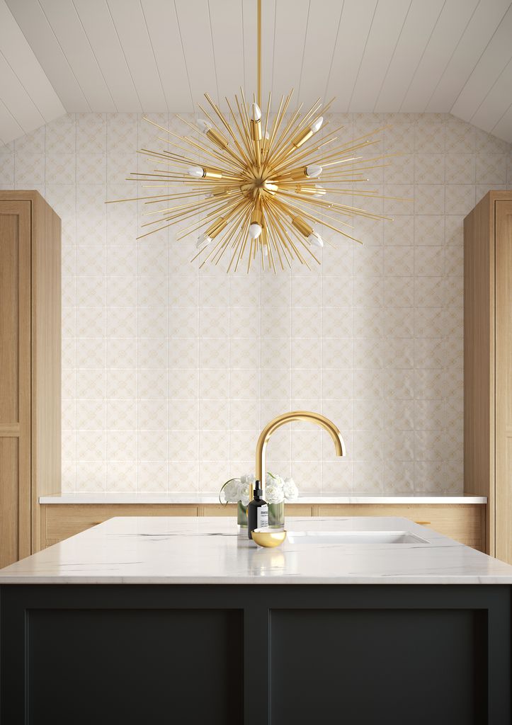 MATISSE HONEYPOT - Image 4