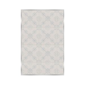 Matisse Juniper 12X18 Gb