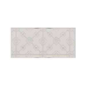 Artistic Impressions Matisse Juniper Gb (ANTHAIMJ6X12-GB)