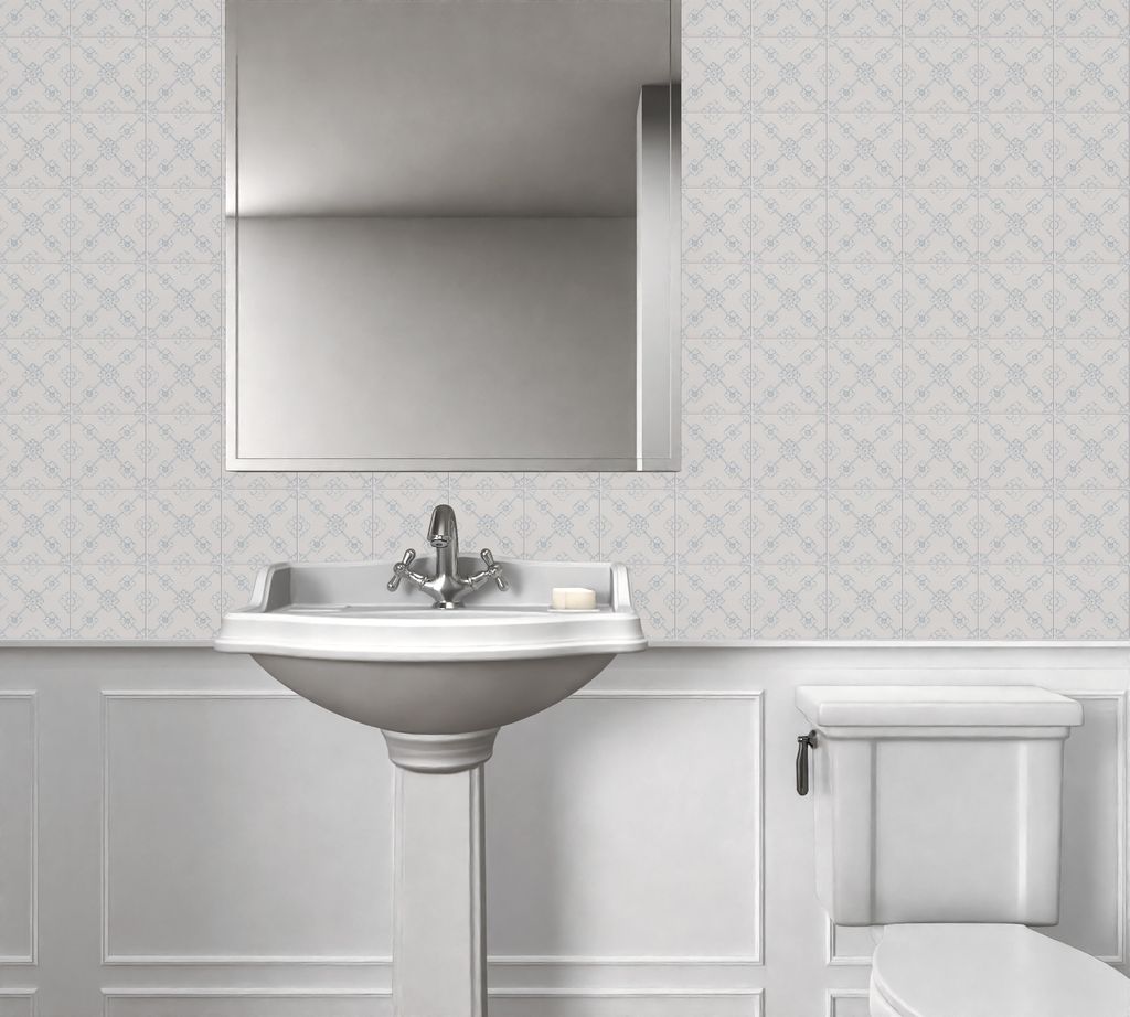 MATISSE JUNIPER - Image 4