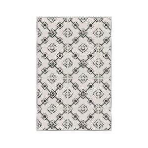 Matisse Moonstone 12X18 Gb