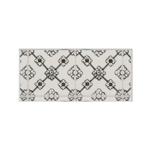 Artistic Impressions Matisse Moonstone Gb (ANTHAIMM6X12-GB)