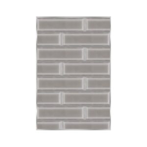 Fossil 12X18 Gb