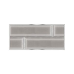 Boutique Sleek Fossil Gb