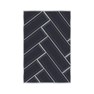 Indigo 12X18 Gb