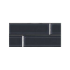 Boutique Sleek Indigo Gb