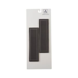 Boutique Sleek Sable Sample Board