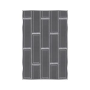 Sable 12X18 Gb