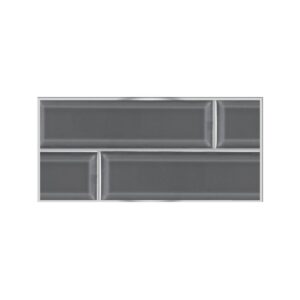 Boutique Sleek Sable Gb