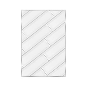 Salt Glossy 12X18 Gb