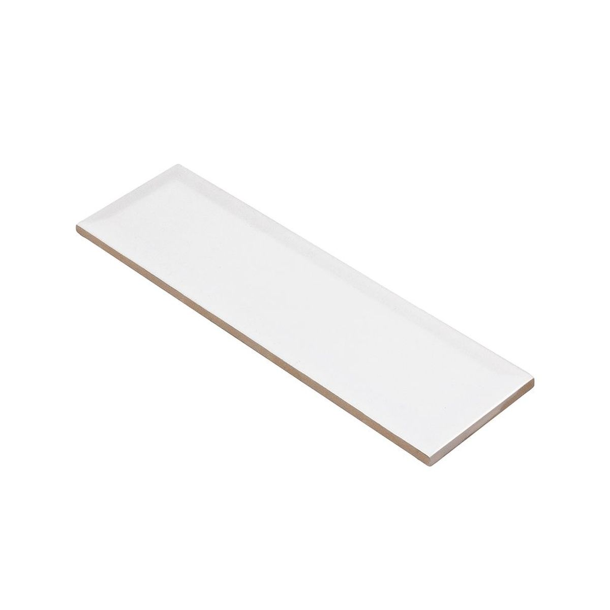 SALT GLOSSY - Image 2