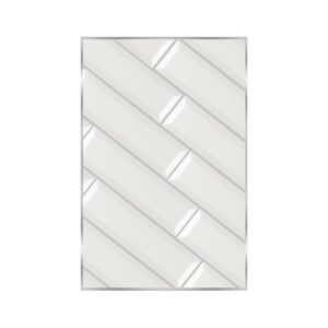 Salt Matte 12X18 Gb