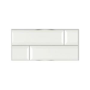 Boutique Sleek Salt Matte Gb