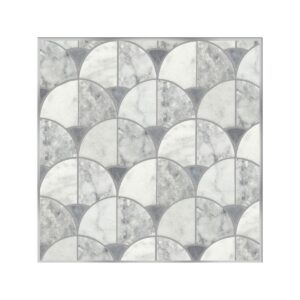 Casablanca Arabian Fan 12X12 Gb