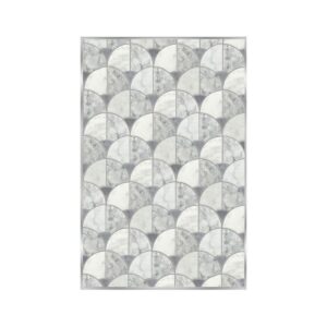 Casablanca Arabian Fan 12X18 Gb