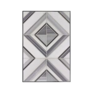 Central Square 12X18 Gb