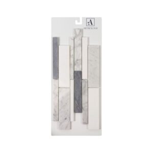 Casablanca Gallerie 38 Sample Board