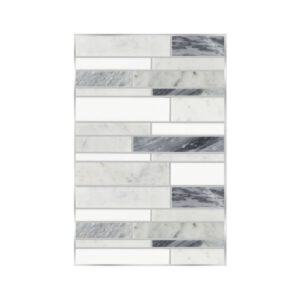Gallerie 38 12X18 Gb