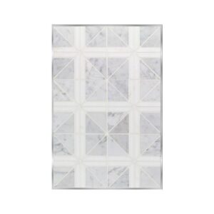Jardin 12X18 Gb