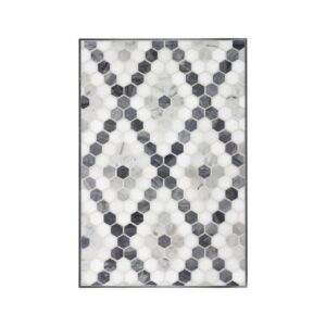 Kasbah 12X18 Gb