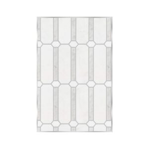 Kings Place 12X18 Gb